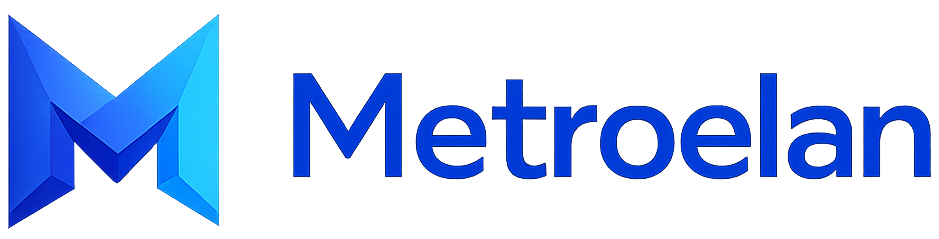 Metroelan